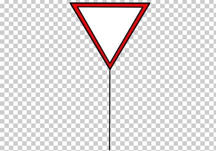 Right Triangle Arrow Information Design PNG, Clipart, Angle, Area, Arrow, Art, Brand Free PNG Download