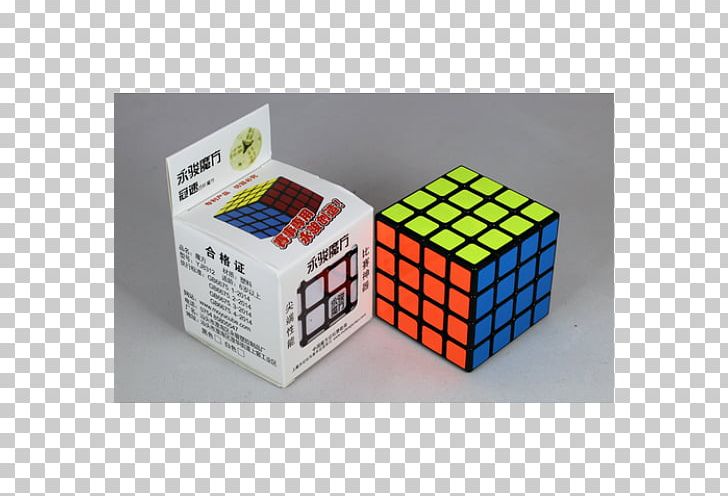Rubik's Cube Puzzle Rubik's Revenge V-Cube 7 PNG, Clipart,  Free PNG Download