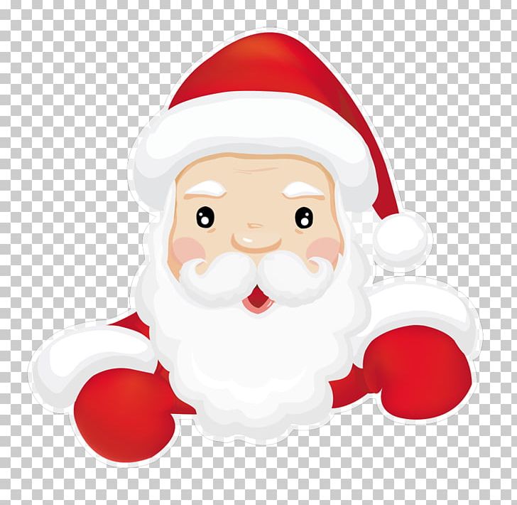 Santa Claus Ded Moroz Snegurochka Christmas PNG, Clipart, 2nd Day Of Christmas, Christmas, Christmas Decoration, Christmas Elf, Christmas Ornament Free PNG Download