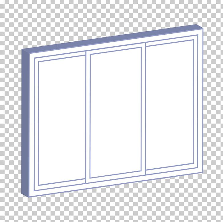 Sash Window Line PNG, Clipart, Angle, Area, Door, Furniture, Glass Free PNG Download