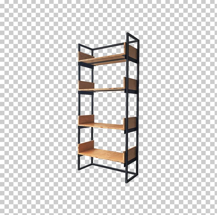 Shelf Bookcase Furniture Wood PNG, Clipart, Angle, Architecture, Book, Bookcase, Carpenter Free PNG Download