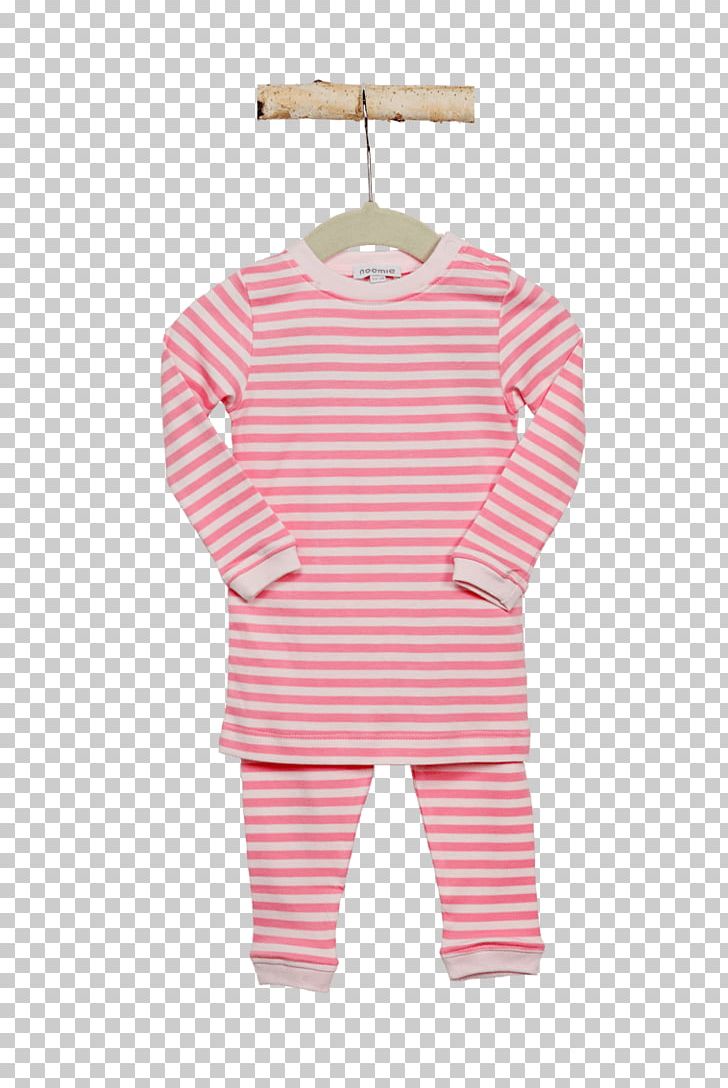 Sleeve Pajamas Clothing T-shirt Fashion PNG, Clipart, Baby Toddler Clothing, Baby Toddler Onepieces, Child, Clothing, Fashion Free PNG Download