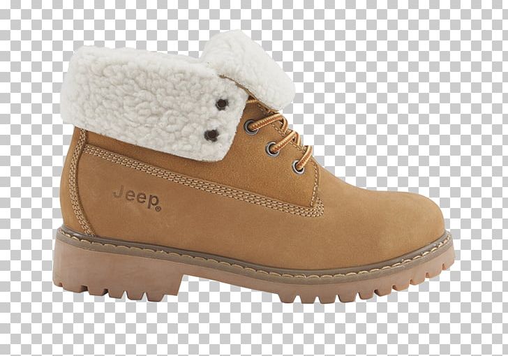 Snow Boot Shoe Footwear Fashion PNG, Clipart, Accessories, Beige, Black Lace, Boot, Brown Free PNG Download