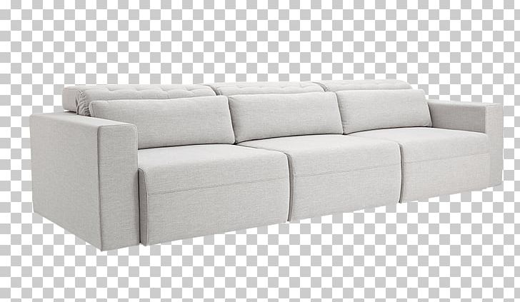 Sofa Bed Couch Furniture Loveseat Cushion PNG, Clipart, 1024 X 600, Angle, Art, Bergere, Chaise Longue Free PNG Download