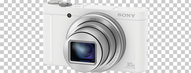 Sony Cyber-shot DSC-WX500 Point-and-shoot Camera Liquid-crystal Display Sony Cyber-shot DSC-RX100 PNG, Clipart, Camera, Camera Lens, Cameras Optics, Computer Monitors, Cybershot Free PNG Download