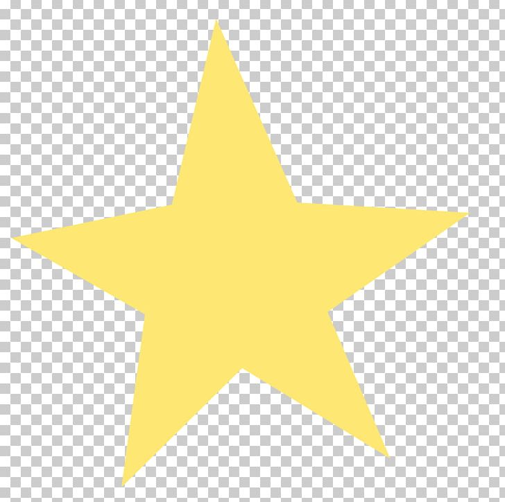 Star Yellow Drawing PNG, Clipart, Angle, Blue, Can Stock Photo, Color, Download Free PNG Download