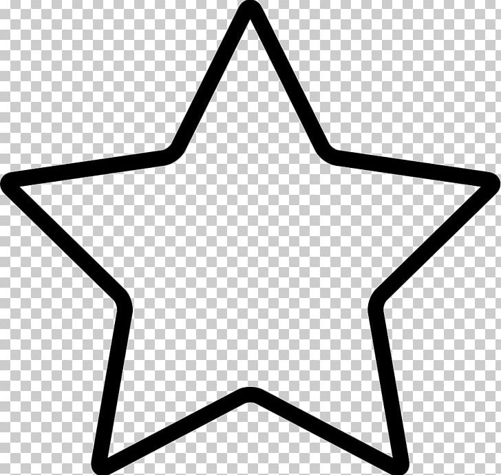 Template Drawing Star PNG, Clipart, Angle, Area, Black, Black And White, Coloring Book Free PNG Download