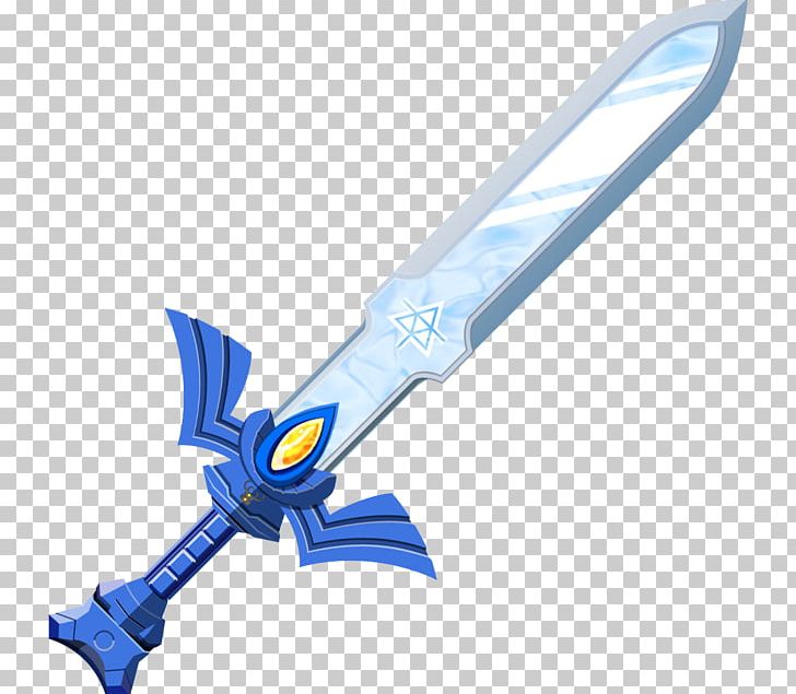 The Legend Of Zelda: The Wind Waker The Legend Of Zelda: A Link Between Worlds The Legend Of Zelda: Skyward Sword The Legend Of Zelda: Breath Of The Wild Ganon PNG, Clipart, Cold Weapon, Excalibur, Ganon, Legend Of Zelda, Legend Of Zelda A Link To The Past Free PNG Download