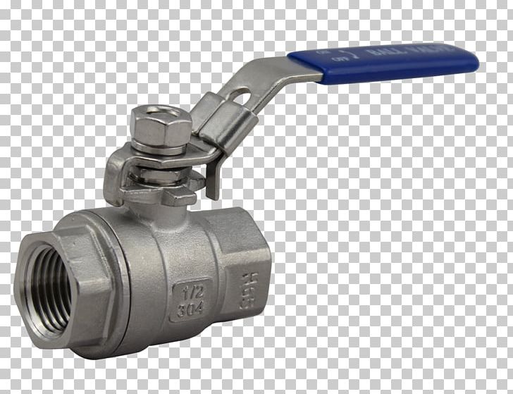 Tool Angle PNG, Clipart, Angle, Hardware, Steel Ball, Tool Free PNG Download