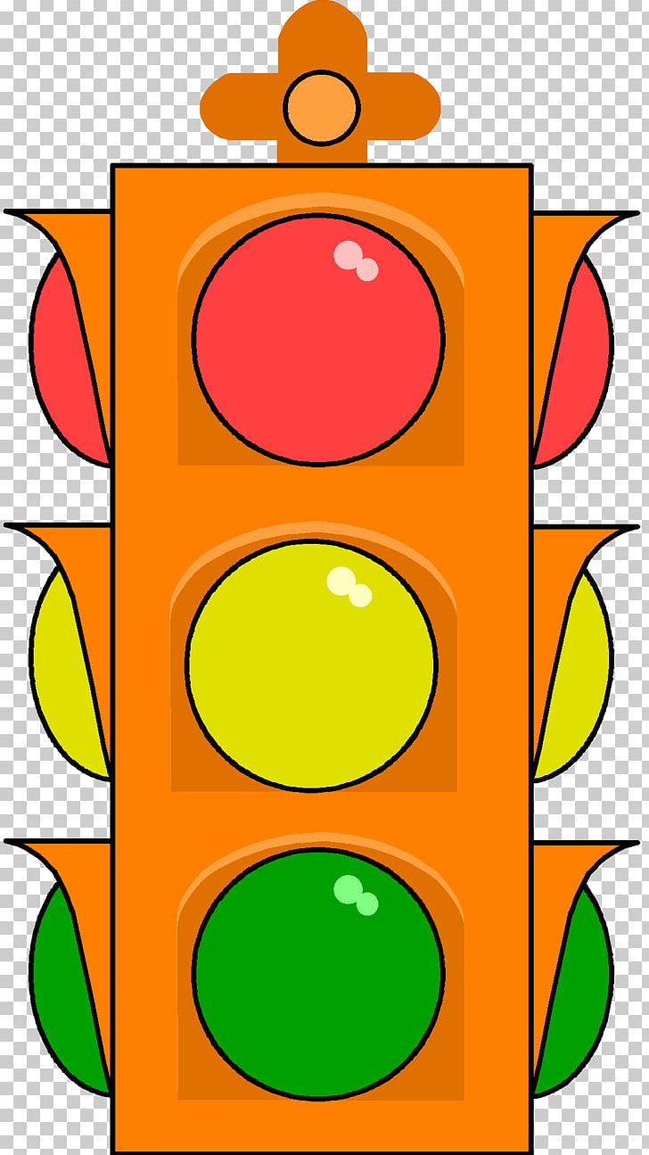 Traffic Light Traffic Code Pedestrian Road Empresa PNG, Clipart, Area, Artwork, Cars, Circle, Empresa Free PNG Download
