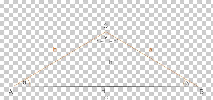 Triangle Point Diagram PNG, Clipart, Angle, Area, Art, Circle, Diagram Free PNG Download