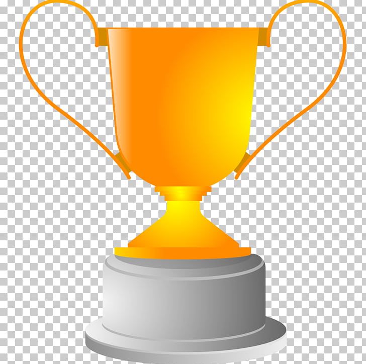 Trophy Yellow Icon PNG, Clipart, Award, Beer Glass, Cup, Drinkware, Encapsulated Postscript Free PNG Download