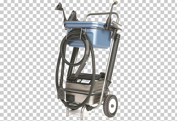 Vapor Steam Cleaner Steam Cleaning Food Steamers PNG, Clipart, Auto Detailing, Campervans, Car, Car Wash, Clean Free PNG Download