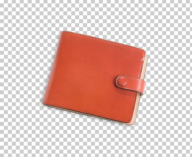 Wallet Red Coral Leather Black PNG, Clipart, Black, Blue, Brown, Checkbox, Cheque Free PNG Download