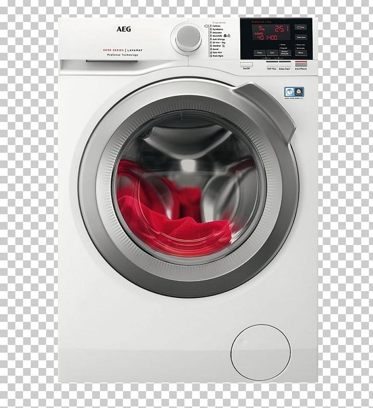 Washing Machines AEG LAVAMAT 6000 Series L6FBG142R Electrolux Home Appliance PNG, Clipart, Aeg, Aeg 2 Wahl Lavamat L6fb50470 7kg, Aeg L61470bi, Clothes Dryer, Electrolux Free PNG Download