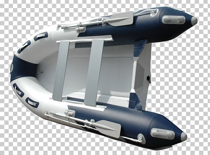 Yacht 08854 Inflatable Boat Product Design PNG, Clipart, 08854, Boat, Hardware, Inflatable, Inflatable Boat Free PNG Download