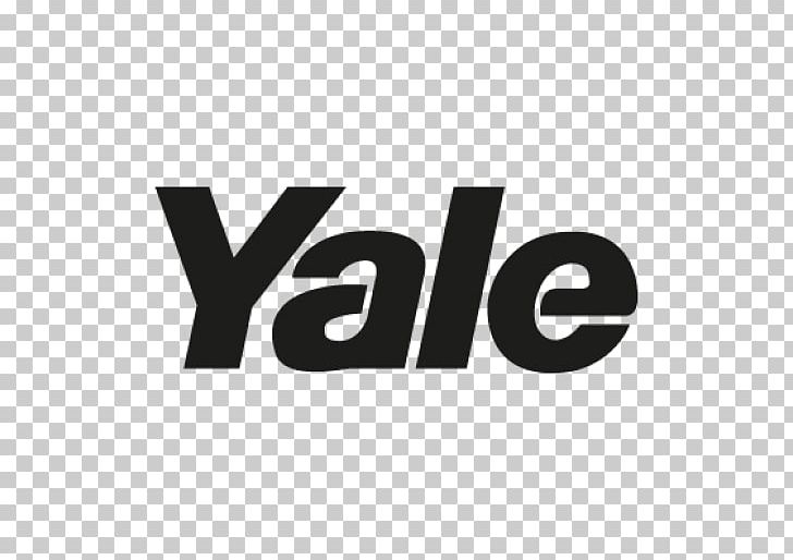 Yale University Logo Brand Font PNG, Clipart, Brand, Logo, Pdf, Text, Trademark Free PNG Download