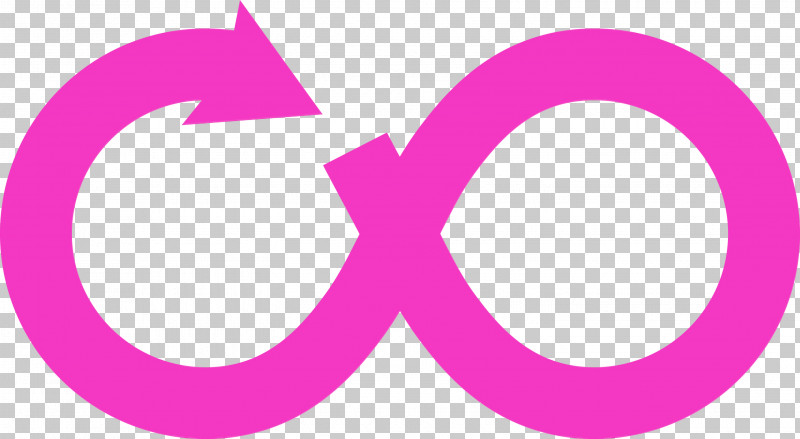 Logo Pink M Meter M PNG, Clipart, Arrow, Logo, M, Meter, Paint Free PNG Download