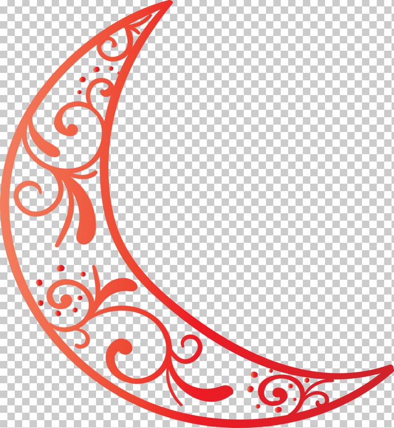 Ramadan Moon PNG, Clipart, Crescent, Dont Look For Her, Full Moon, Line Art, Merchant Free PNG Download