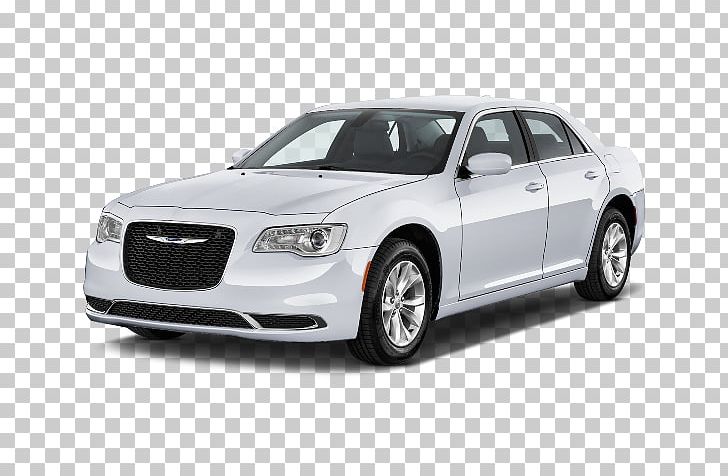 2017 Chrysler 300 Car 2018 Chrysler 300 2012 Chrysler 300 PNG, Clipart, 2017 Chrysler 300, 2018 Chrysler 300, Automatic Transmission, Automotive Design, Automotive Exterior Free PNG Download