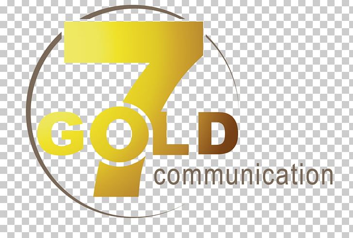 7 Gold Telepadova Italia 7 Toscana Logo PNG, Clipart, 7 Gold, Brand, Business People Png, Graphic Design, Line Free PNG Download