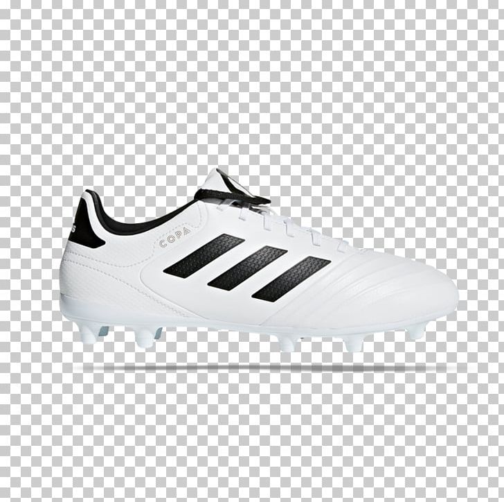 Adidas Copa Mundial Football Boot Cleat PNG, Clipart,  Free PNG Download