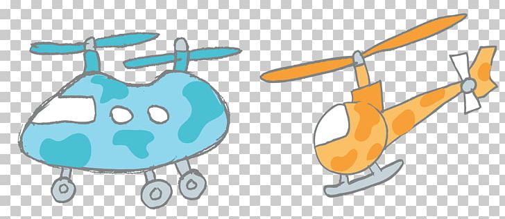 Airplane Helicopter PNG, Clipart, Adobe Illustrator, Aircraft, Airplane, Airplane Vector, Cartoon Free PNG Download