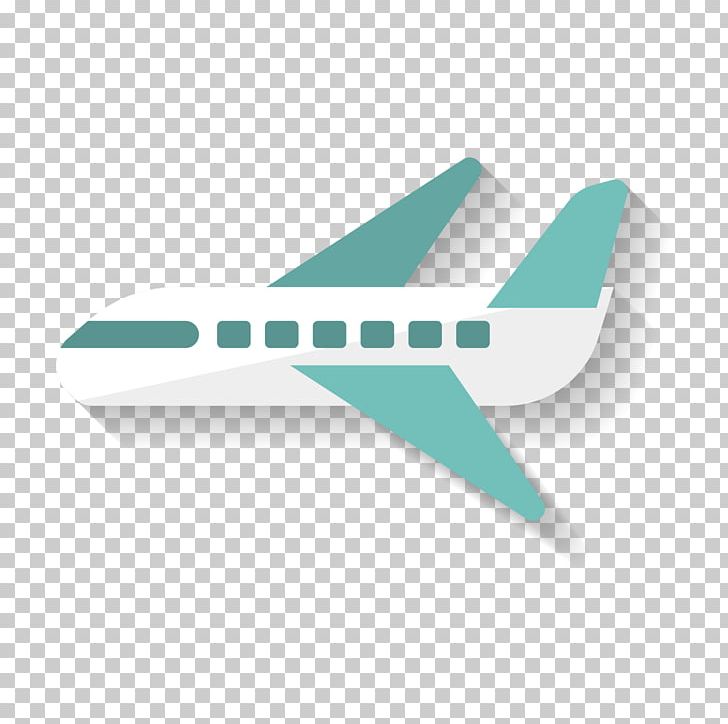 Airplane Runway 游学团 Logo PNG, Clipart, Aircraft, Airplane, Airport, Air Travel, Angle Free PNG Download