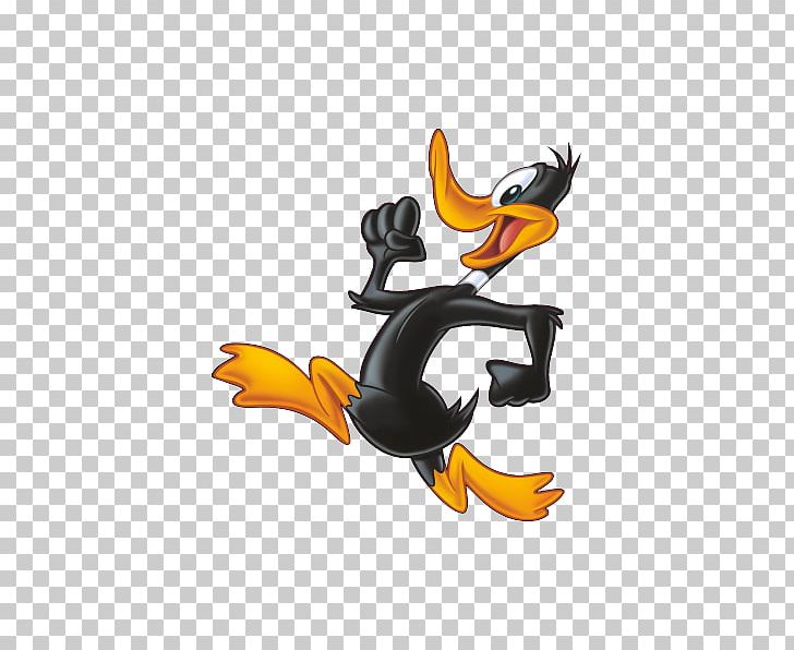 Alkohole Altamira Daffy Duck Cartoon Looney Tunes PNG, Clipart, 3d Mural, Cartoon, Daffy Duck, Drawing, Duck Free PNG Download