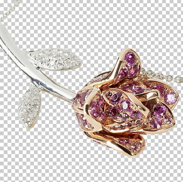 Amethyst Ruby Brooch Charms & Pendants Body Jewellery PNG, Clipart, Amethyst, Body Jewellery, Body Jewelry, Brooch, Charms Pendants Free PNG Download