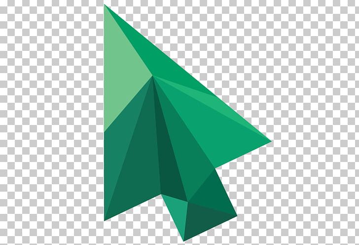Arrow Pointer PNG, Clipart, Angle, Arrow, Art Paper, Button, Cursor Free PNG Download