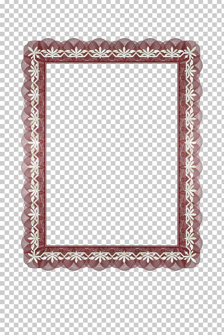 Art Painting Surrealism Frames PNG, Clipart, Art, Cutout, European Style, Flowers, Frame Free PNG Download