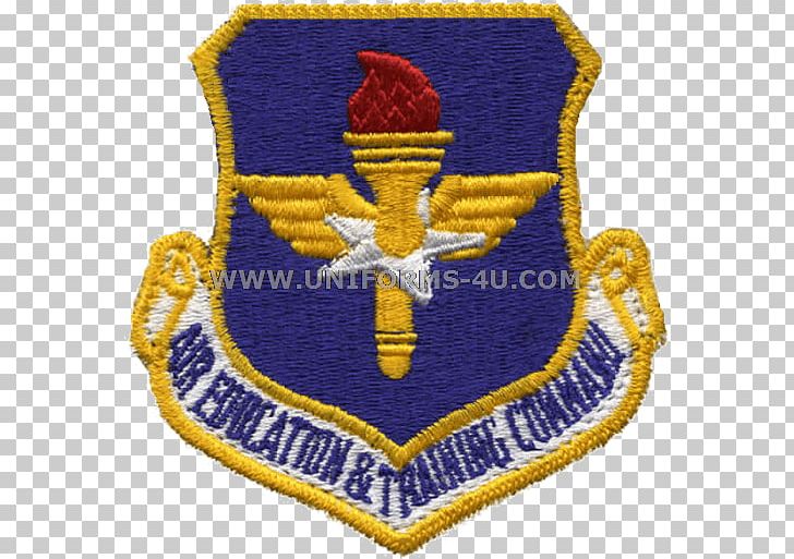 Badge Emblem Symbol Font PNG, Clipart, Badge, Crest, Emblem, Miscellaneous, Symbol Free PNG Download