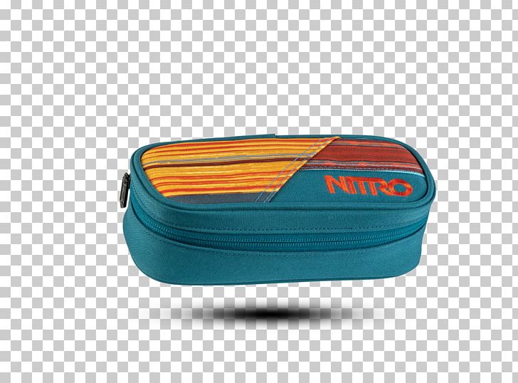 Bag Pen & Pencil Cases Rathdrum Prairie Keyword Tool Wallet PNG, Clipart, Accessories, Advertising, Advertising Campaign, Aurora, Bag Free PNG Download
