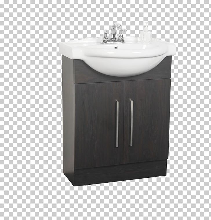 Bathroom Cabinet Furniture Tap PNG, Clipart, Angle, Armoires Wardrobes, Bathroom, Bathroom Accessory, Bathroom Cabinet Free PNG Download