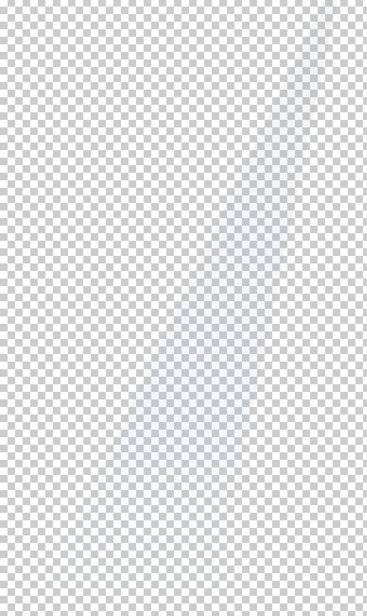 Black And White Line Angle Point PNG, Clipart, Angle, Black, Black And White, Clipart, Internet Free PNG Download