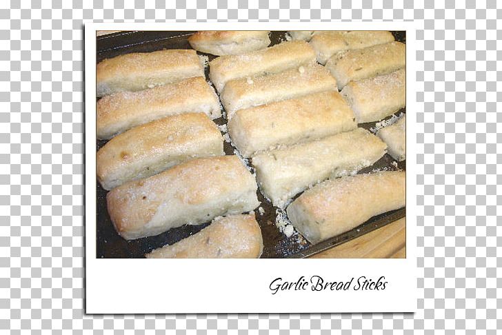 Bread Baking Recipe PNG, Clipart, Baked Goods, Baking, Bread, Bread Stick, Cuisine Free PNG Download