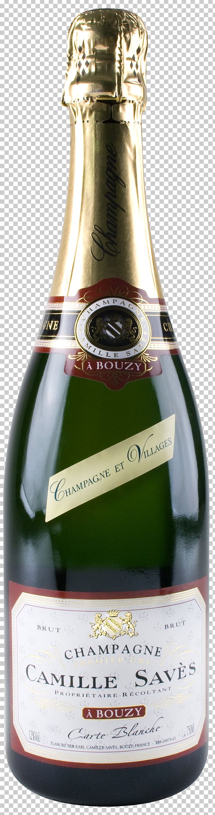 Camille Savès Brut Champagne Carte Blanche 1er Cru NV Wine Liqueur Camille Savès Brut Champagne Carte Blanche 1er Cru NV PNG, Clipart, Alcoholic Beverage, Bottle, Brut, Champagne, Distilled Beverage Free PNG Download
