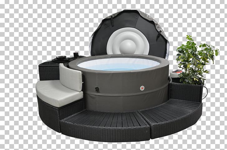 Canadian Spa Company Hot Tubs Canadian Spa Company Hot Tubs Swift Current Swimming Pool PNG, Clipart, Angle, Bathtub, Canada, Company, Furniture Free PNG Download