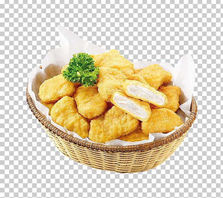Chicken Nugget Junk Food French Fries Fast Food PNG, Clipart, Charoen Pokphand, Charoen Pokphand Foods, Chicken, Chicken Meat, Chicken Nugget Free PNG Download