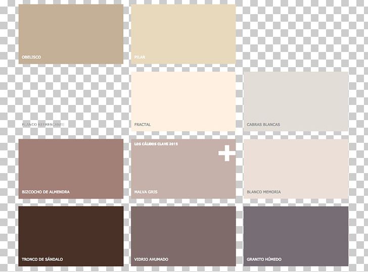 Color Palette Grey Paint Coral PNG, Clipart, Angle, Art, Brand, Color, Coral Free PNG Download
