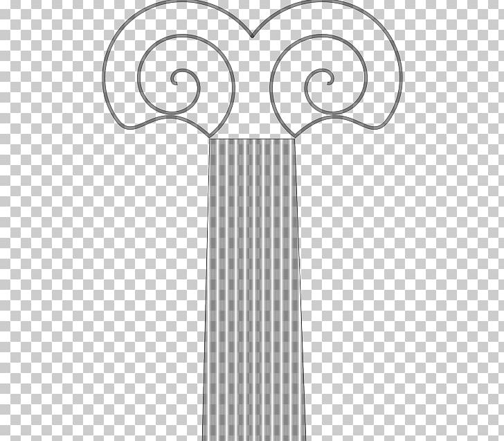 Column Capital Architecture Corinthian Order PNG, Clipart, Angle, Architecture, Art, Black And White, Capital Free PNG Download