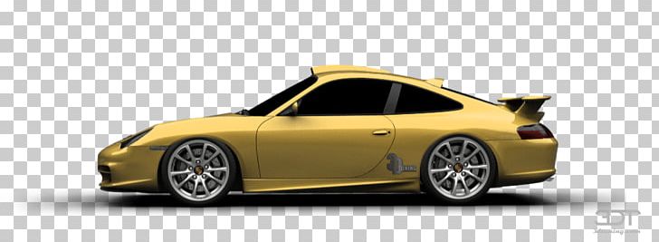 Compact Car Porsche Bumper Automotive Design PNG, Clipart, 2018 Porsche 911, Automotive Design, Automotive Exterior, Auto Part, Brand Free PNG Download