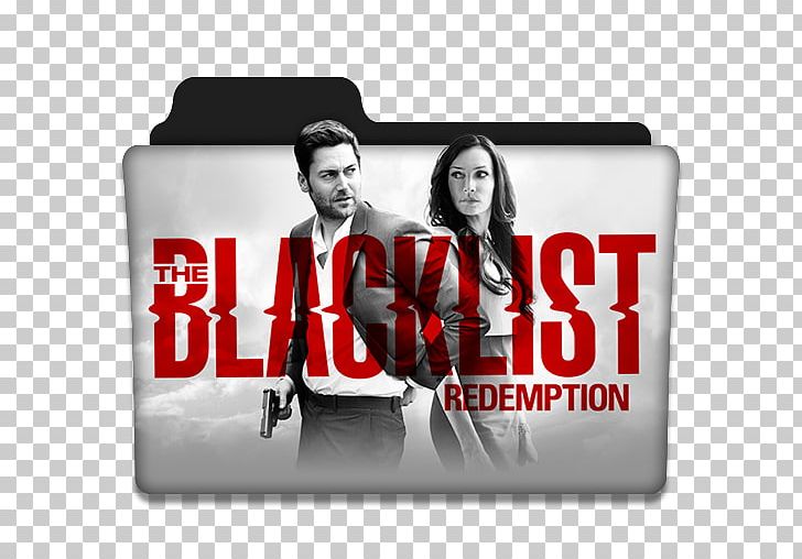 Computer Icons Directory Television Show The Blacklist PNG, Clipart, 2017, Blacklist, Blacklist Redemption, Blacklist Season 3, Blacklist Season 5 Free PNG Download
