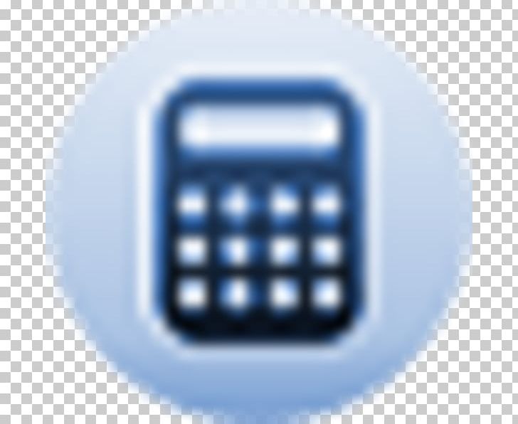 Computer Icons Icon Design Calculator PNG, Clipart, Calculator, Computer Icons, Desktop Wallpaper, Download, Electronics Free PNG Download