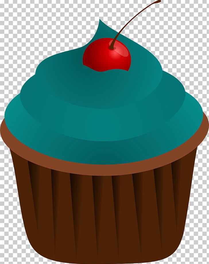 Cupcake Muffin Frosting & Icing Food PNG, Clipart, Baking, Biscuits, Bread, Cake, Confectionery Free PNG Download