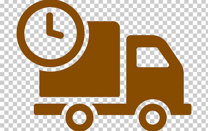 Delivery Computer Icons Cargo Transport PNG, Clipart, Area, Brand, Business, Cargo, Computer Icons Free PNG Download