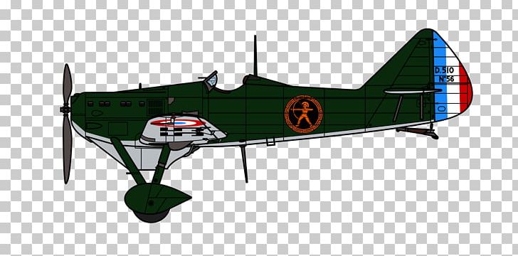 Dewoitine D.510 Dewoitine D.500 Dewoitine D.520 Airplane Second Spanish Republic PNG, Clipart, Aircraft, Airplane, Biplane, Category, Fighter Aircraft Free PNG Download