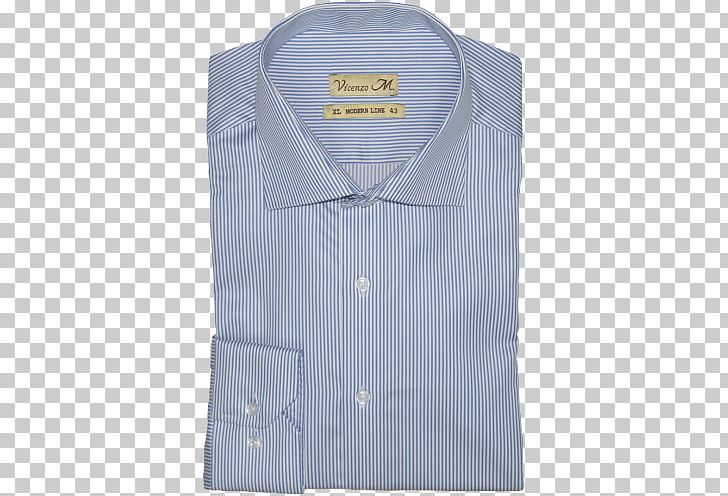 Dress Shirt Collar Sleeve Button Barnes & Noble PNG, Clipart, Barnes Noble, Blue, Button, Collar, Dress Shirt Free PNG Download