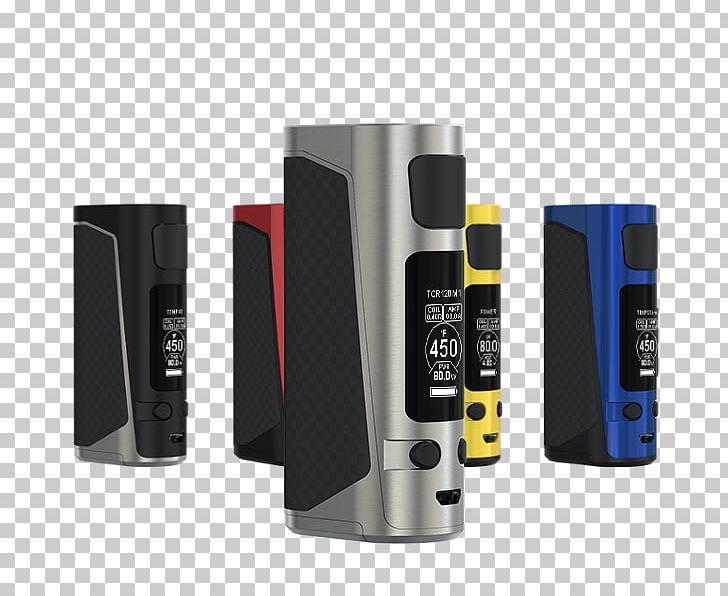 Electronic Cigarette Electric Battery MINI Cooper Atomizer Bestprice PNG, Clipart, Atomizer, Bestprice, Electronic Cigarette, Electronics, Fashion Free PNG Download